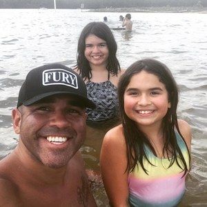 Meet your Posher, Al